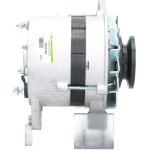 Generator 286.005.035.200