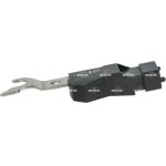 Sensor, Nockenwellenposition 754128 Sensor, Nockenwellenposition 754128