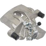 Bremssattel 9290496 Bremssattel 9290496