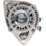 Generator 443157 Generator 443157