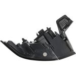 Heckleuchte 048762 Heckleuchte 048762