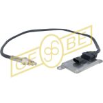 NOx-Sensor, NOx-Katalysator 9 3632 1 NOx-Sensor, NOx-Katalysator 9 3632 1