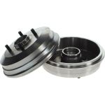 BOSCH 0 986 477 190 Bremstrommel BOSCH 0 986 477 190 Bremstrommel