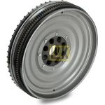 Schwungrad 415 0897 09 Schwungrad 415 0897 09