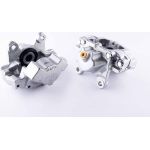 Bremssattel 8AN 355 782-011