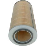 BOSCH 1 457 429 975 Luftfilter