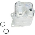 Ölkühler, Automatikgetriebe 310088