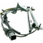Sensor, Raddrehzahl V25-72-0071 Sensor, Raddrehzahl V25-72-0071