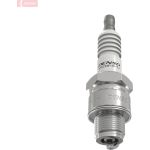 Zündkerze W20FS-U Zündkerze W20FS-U