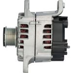 Generator 443254 Generator 443254