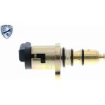 Vemo V22-77-1002 Regelventil, Kompressor Expert Kits + Vemo V22-77-1002 Regelventil, Kompressor Expert Kits +