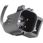 Sensor, Raddrehzahl 09001573 Sensor, Raddrehzahl 09001573