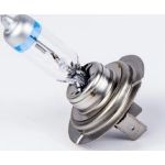 Glühlampe 1 987 301 078 Glühlampe 1 987 301 078