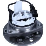 Maxgear 33-0272 Radlagersatz