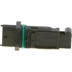 BOSCH 0 280 218 009 Luftmassenmesser BOSCH 0 280 218 009 Luftmassenmesser