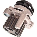 Wasserpumpe 47-0053 Wasserpumpe 47-0053