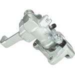 TRW BCH720 Bremssattel TRW BCH720 Bremssattel