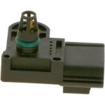 Sensor, Saugrohrdruck 0 261 230 044