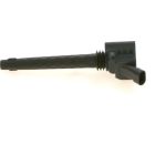 BOSCH 0 221 504 026 Zündspule BOSCH 0 221 504 026 Zündspule