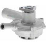 Vaico V25-50024 Wasserpumpe