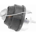 Vaico V95-0120 Lagerung, Motor Vaico V95-0120 Lagerung, Motor