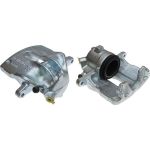 FTE 9291774 Bremssattel FTE 9291774 Bremssattel