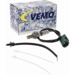 Vemo V38-76-0004 Lambdasonde