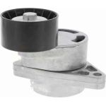 Riemenspanner, Keilrippenriemen V46-0418 Riemenspanner, Keilrippenriemen V46-0418