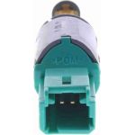 Vemo V46-73-0033 Bremslichtschalter Green Mobility Parts