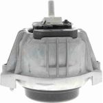 Vaico V20-0771 Lagerung, Motor Vaico V20-0771 Lagerung, Motor