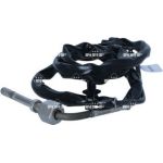 Sensor, Abgastemperatur 707294 Sensor, Abgastemperatur 707294