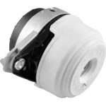 Tedgum TED48294 Lagerung, Motor Tedgum TED48294 Lagerung, Motor