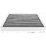 Vemo V95-31-1213 Filter, Innenraumluft Vemo V95-31-1213 Filter, Innenraumluft