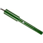 Stoßdämpfer 34-001134 Stoßdämpfer 34-001134
