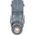 BOSCH 0 280 156 337 Einspritzventil