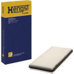 Filter, Innenraumluft E928LI Filter, Innenraumluft E928LI