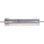 Kraftstofffilter F 026 402 095 Kraftstofffilter F 026 402 095