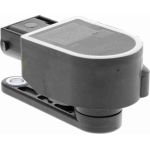 Sensor, Xenonlicht (Leuchtweiteregulierung) V95-72-0062