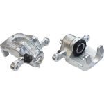 Bremssattel 9290361
