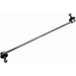 Vaico V20-7215 Stange/Strebe, Stabilisator Vaico V20-7215 Stange/Strebe, Stabilisator