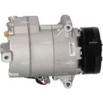Kompressor, Klimaanlage 32791