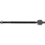 Monroe L16020 Axialgelenk, Spurstange Monroe L16020 Axialgelenk, Spurstange