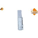 Wärmetauscher, Innenraumheizung 54272 Wärmetauscher, Innenraumheizung 54272