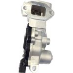 Wahler 710625D AGR-Ventil
