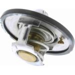 Thermostat, Kühlmittel V25-99-1722 Thermostat, Kühlmittel V25-99-1722