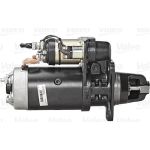Valeo 203031 Starter CORE-FLEX Valeo 203031 Starter CORE-FLEX