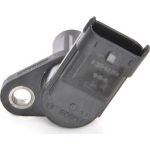 Sensor, Nockenwellenposition 0 232 103 074 Sensor, Nockenwellenposition 0 232 103 074