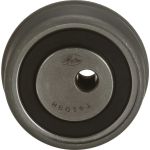Gates T41038 Spannrolle, Zahnriemen PowerGrip™ Gates T41038 Spannrolle, Zahnriemen PowerGrip™