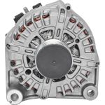 Generator 439830 Generator 439830
