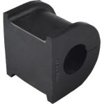 Lagerung, Stabilisator 00461665 Lagerung, Stabilisator 00461665